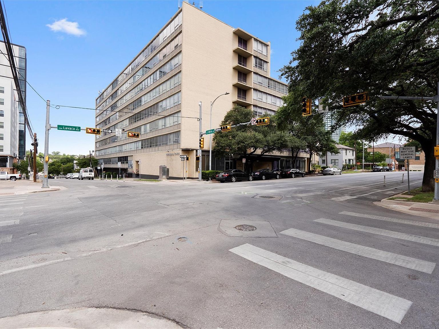 1800 Lavaca St #A-108 Austin, TX 78701 - Thumbnail 5