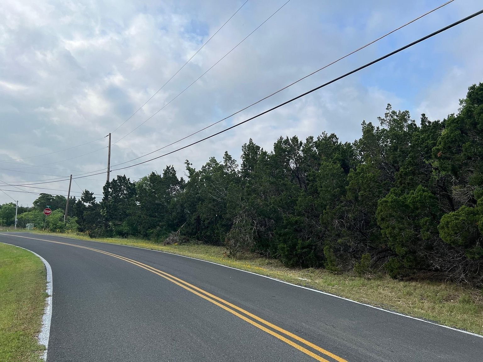 13400 Vista Oaks Dr Leander, TX 78641 - Thumbnail 5