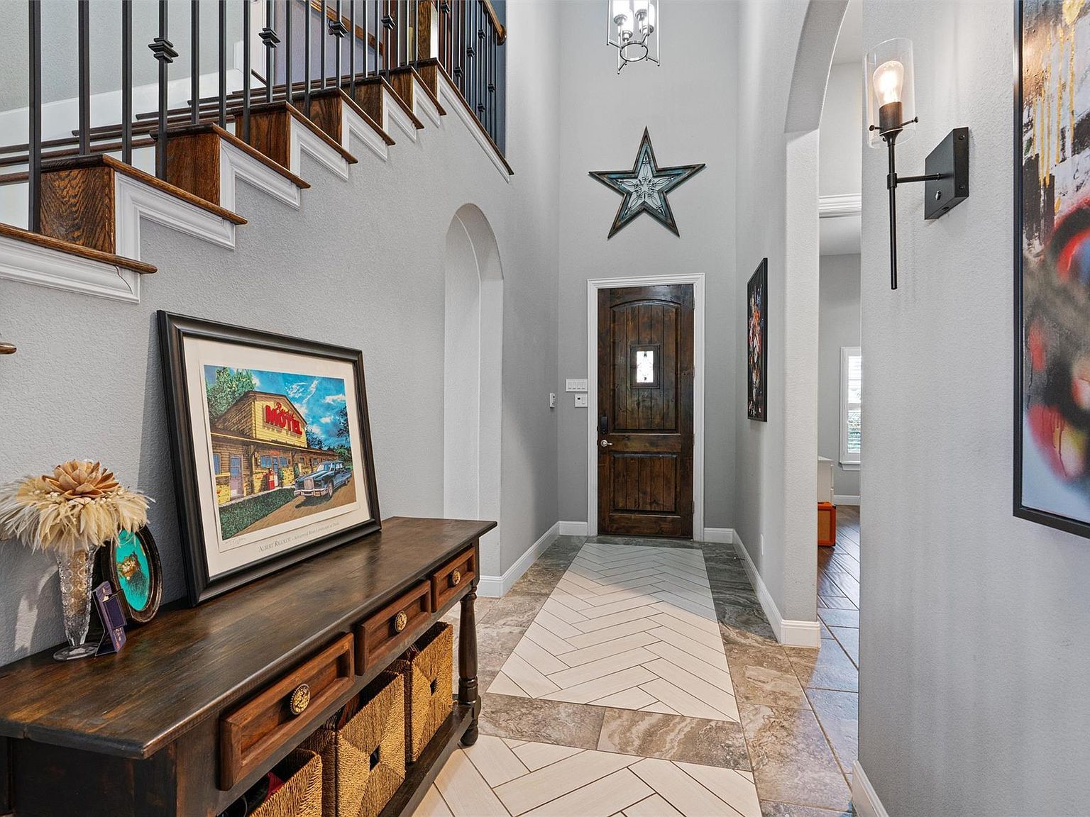 3704 Gildas Path Pflugerville, TX 78660 - Thumbnail 5