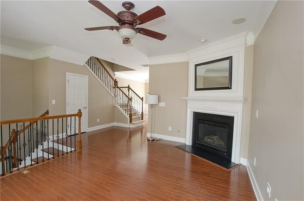 2208 Weldonberry Dr NE Atlanta, GA 30319 - Thumbnail 5