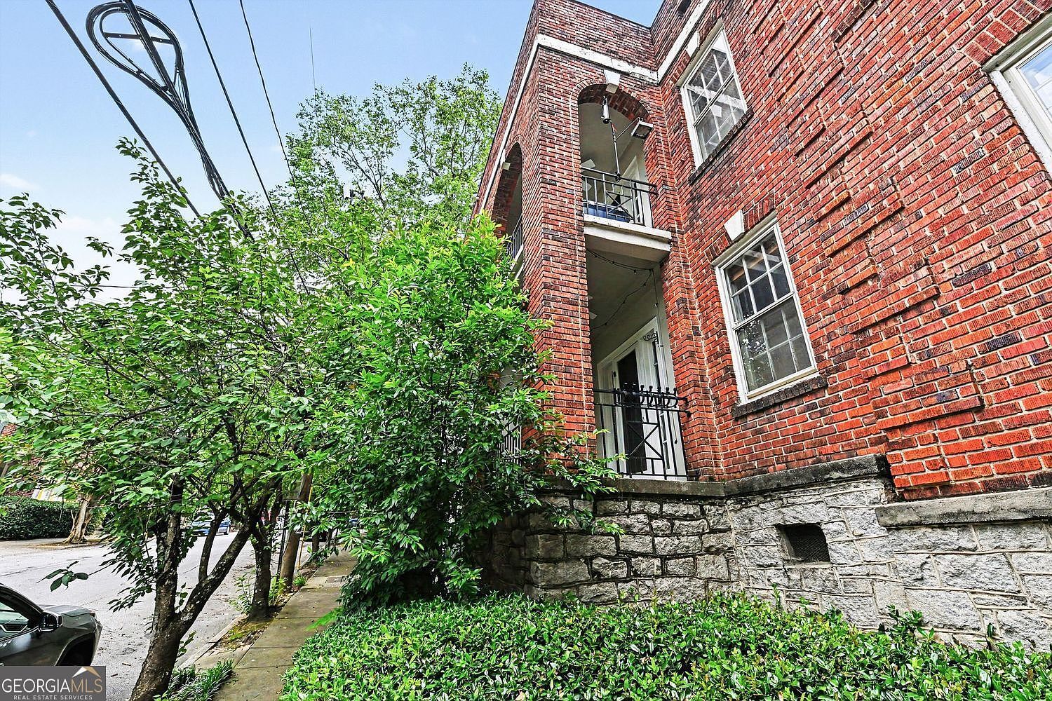 798 Frederica St NE APT 2 Atlanta, GA 30306 - Thumbnail 5