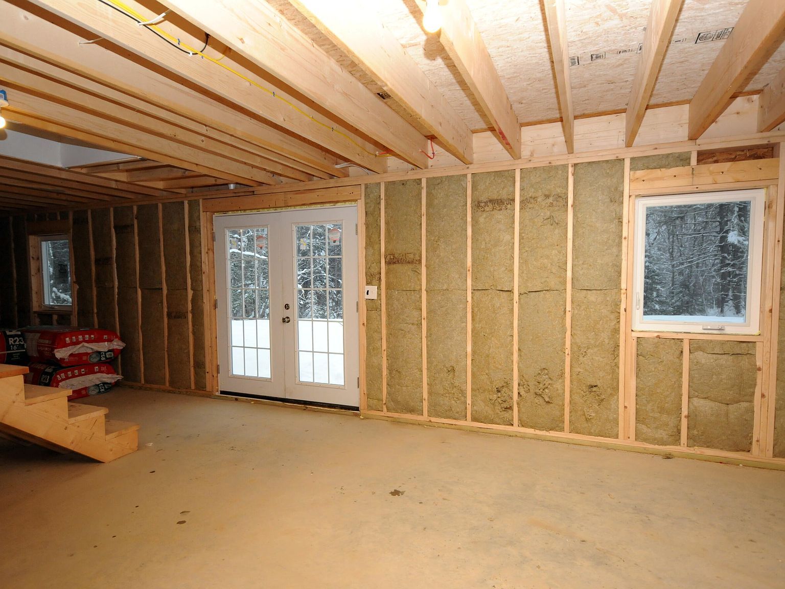 38 Mias Way Ellsworth, ME 04605 - Thumbnail 5