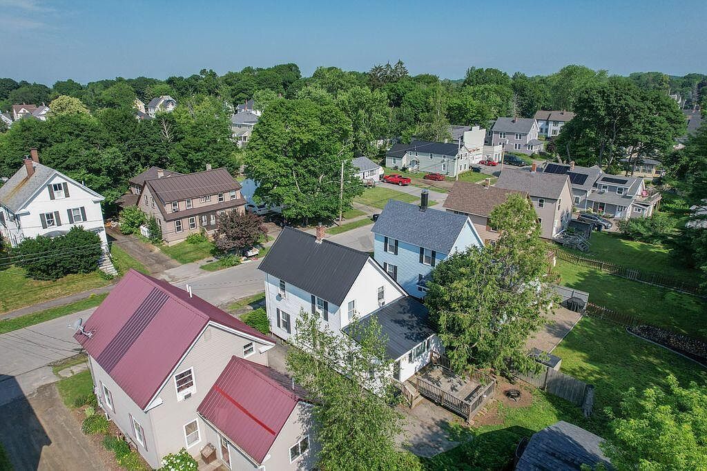 177 Birch St Bangor, ME 04401 - Thumbnail 5