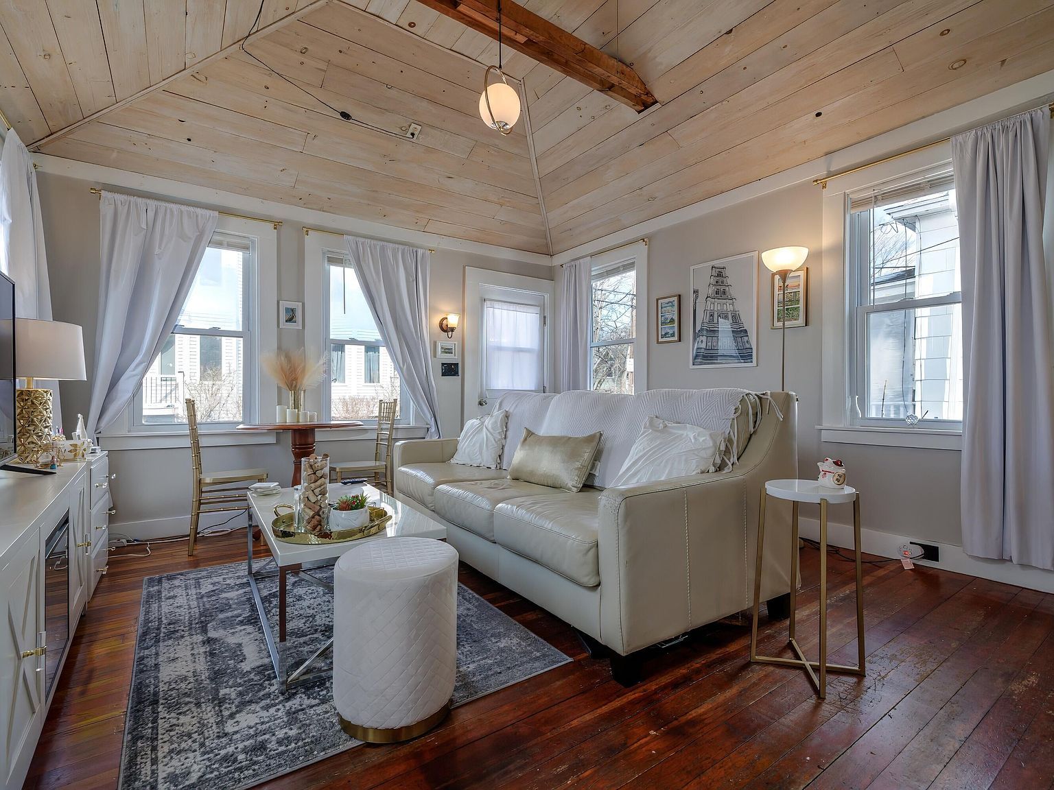 5 Bowles Ave Bar Harbor, ME 04609 - Thumbnail 5