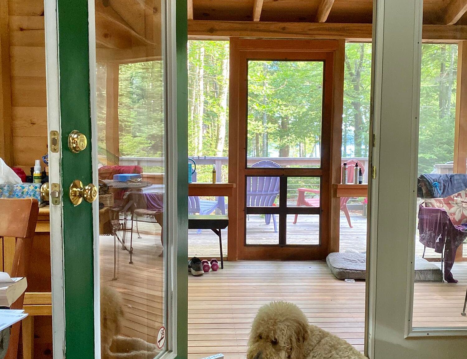 277 Gus Moore Rd Penobscot, ME 04476 - Thumbnail 5