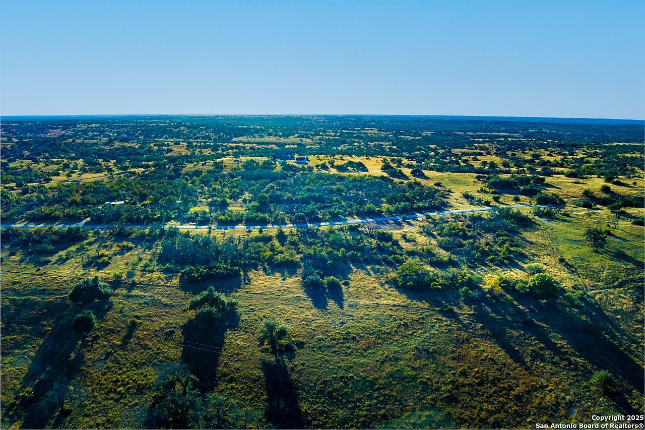 0 Doss Spring Creek Rd Fredericksburg, TX 78624 - Thumbnail 5