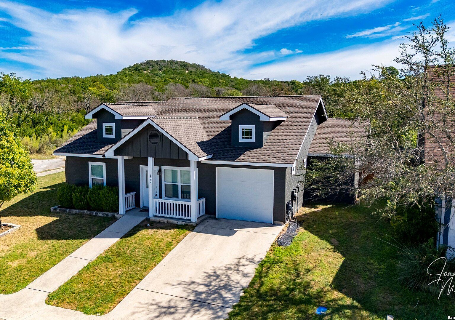 100 Jasper Ln Kerrville, TX 78028 - Thumbnail 5