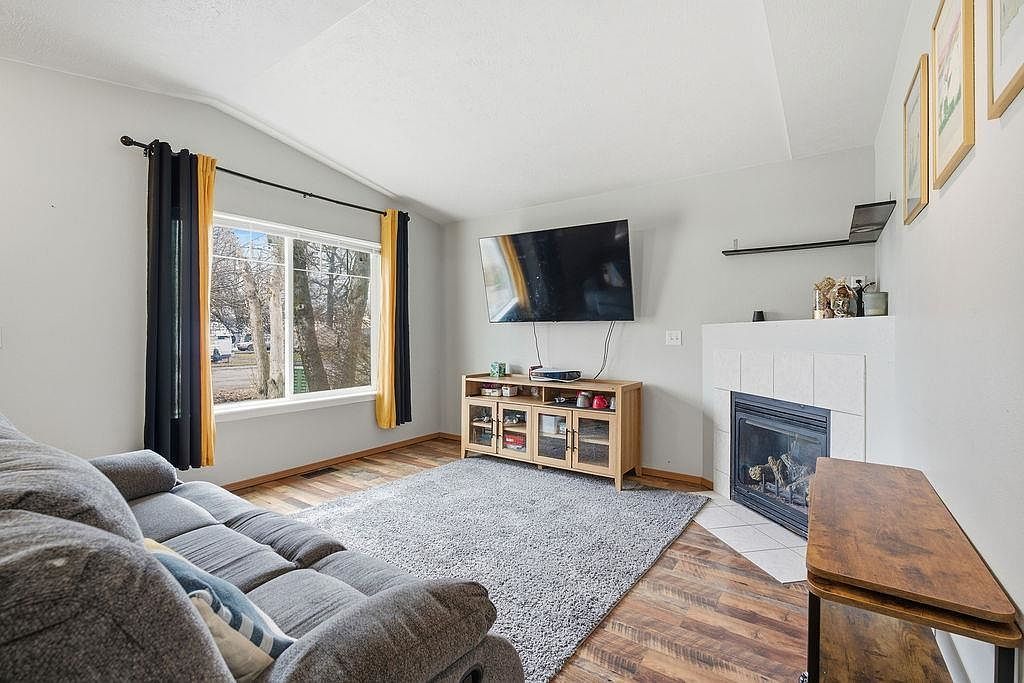 13920 W 12th Ave Airway Heights, WA 99001 - Thumbnail 5