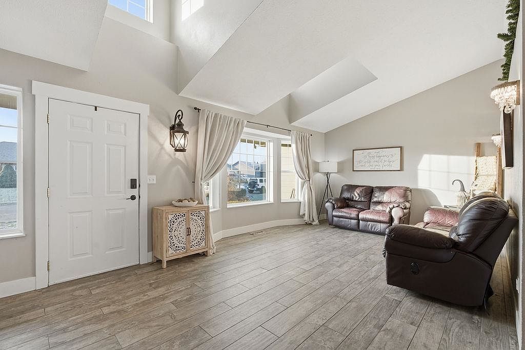 3206 S Vercler Dr Spokane, WA 99206 - Thumbnail 5