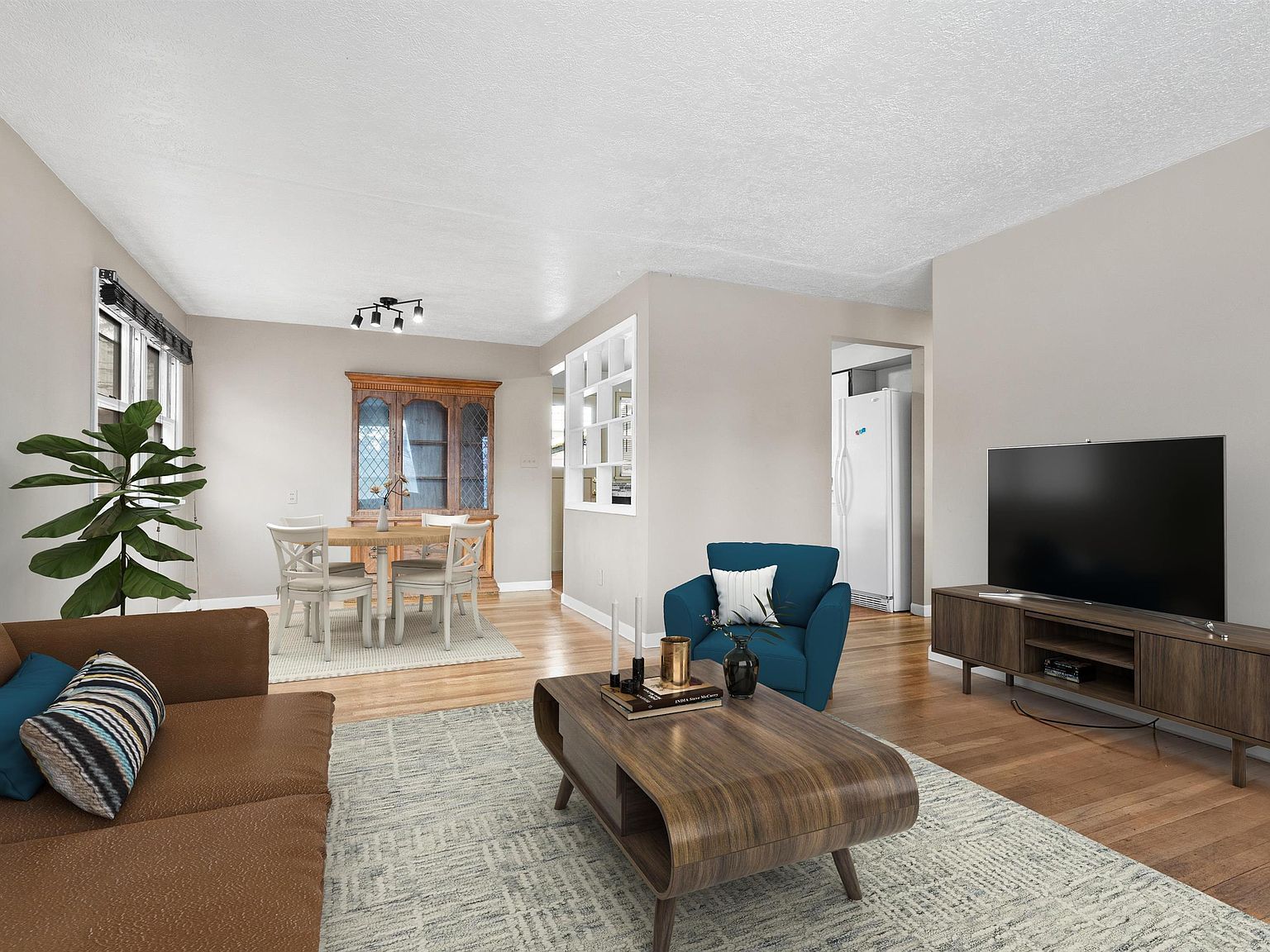 813 E Decatur Ave Spokane, WA 99208 - Thumbnail 5