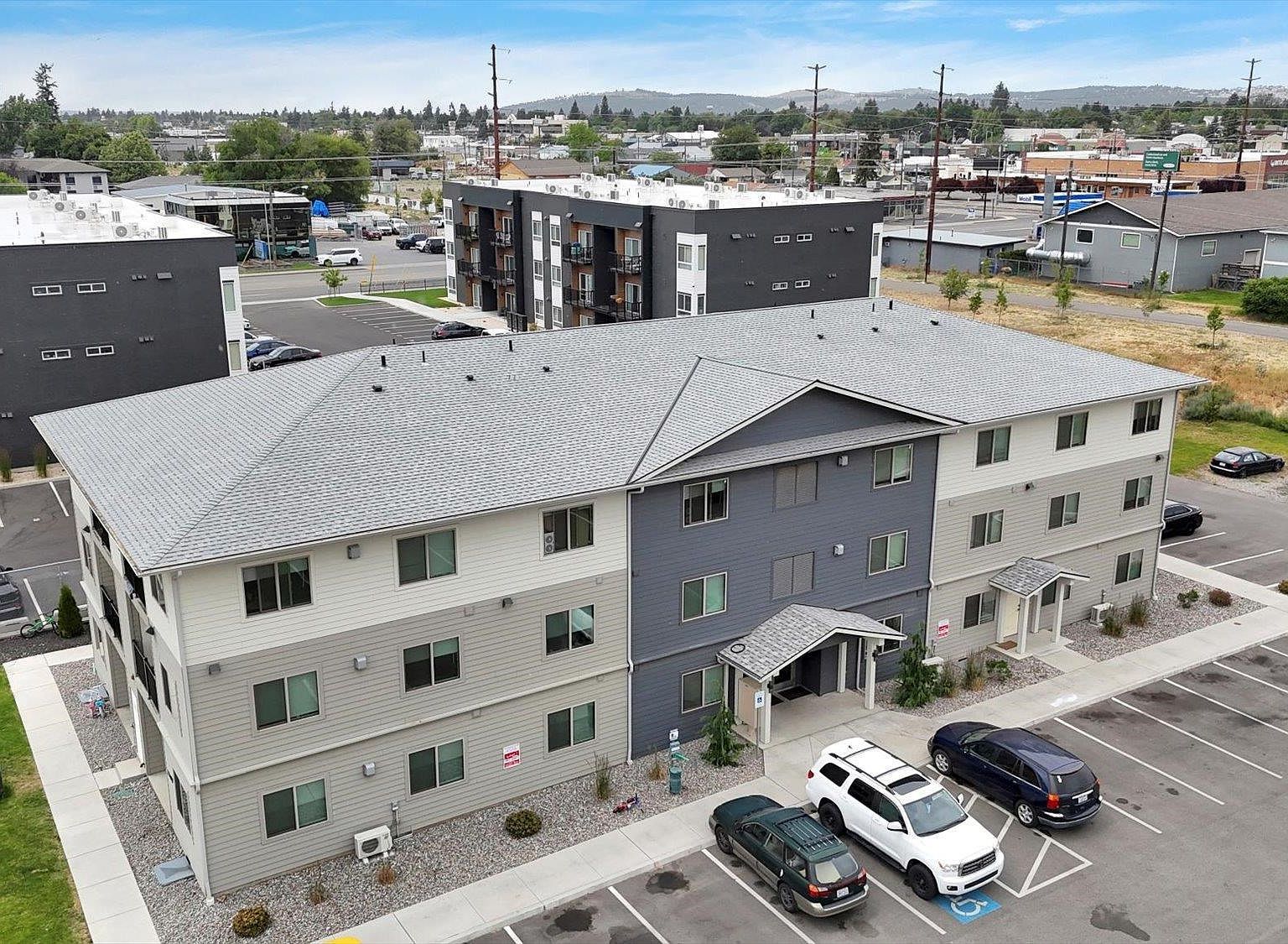 12405-12409 E 3rd Ave Spokane, WA 99216 - Thumbnail 5