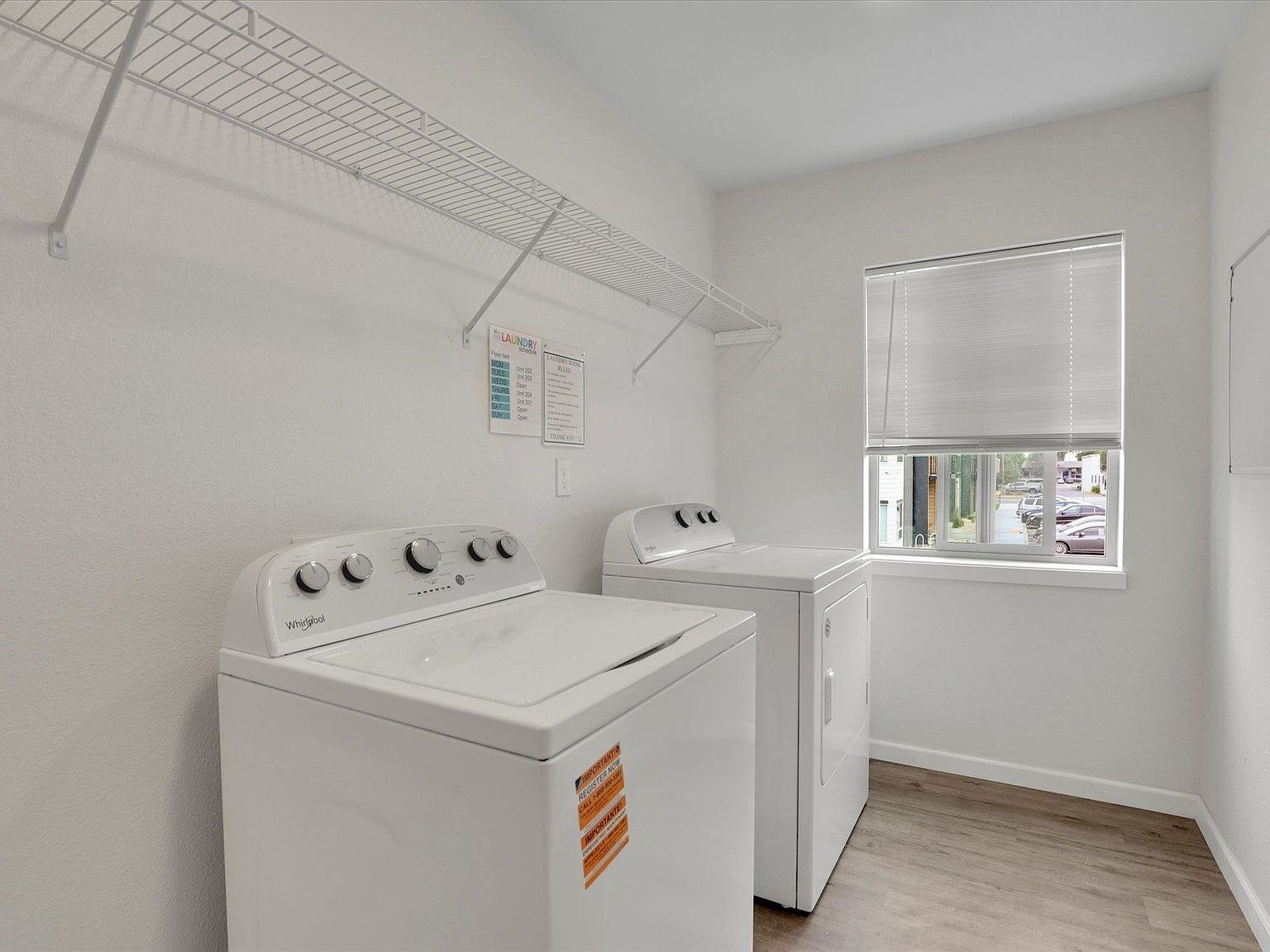 12405 E 3rd Ave Spokane, WA 99216 - Thumbnail 5