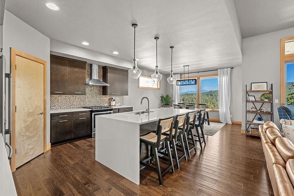 13022 E San Juan Ln Spokane, WA 99206 - Thumbnail 5