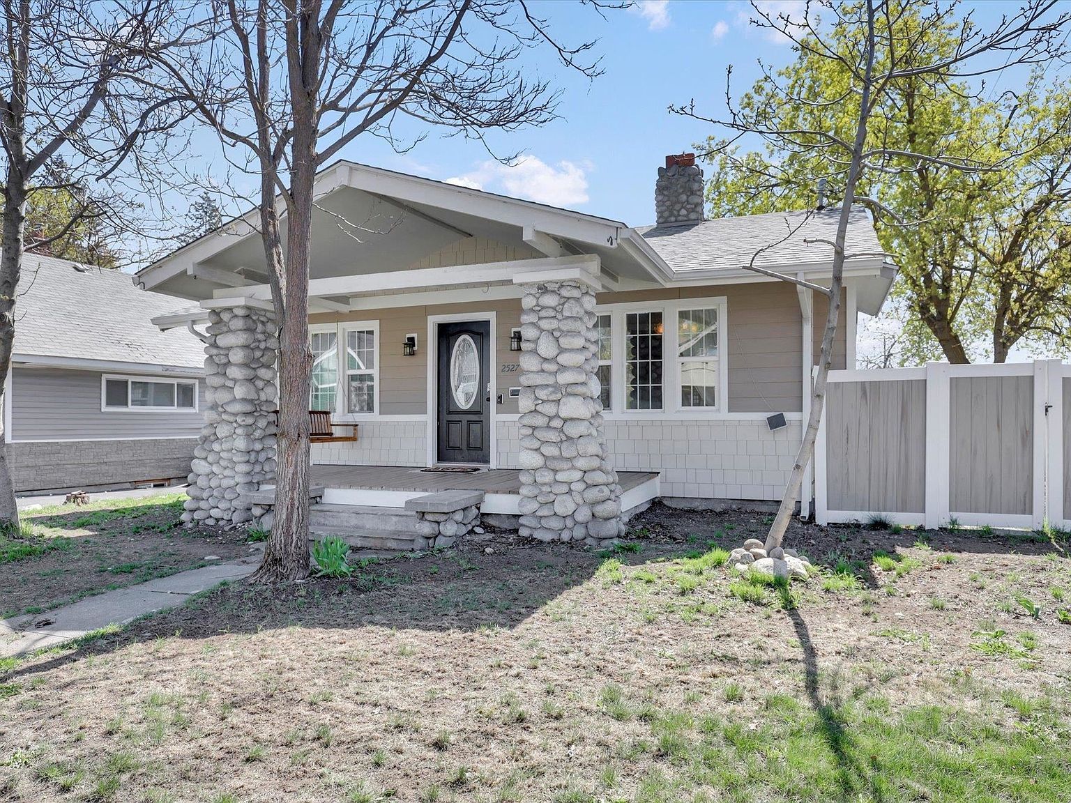 2527 W Liberty Ave Spokane, WA 99205 - Thumbnail 5