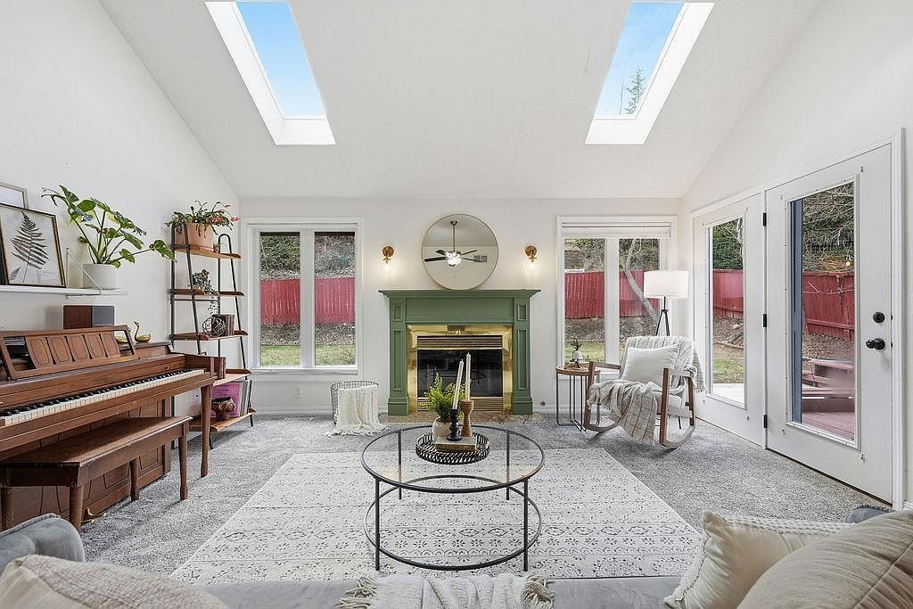 712 Montague Dr Cheney, WA 99004 - Thumbnail 5