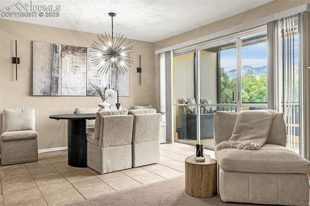 777 Saturn Dr Unit 301 Colorado Springs, CO 80905 - Thumbnail 5