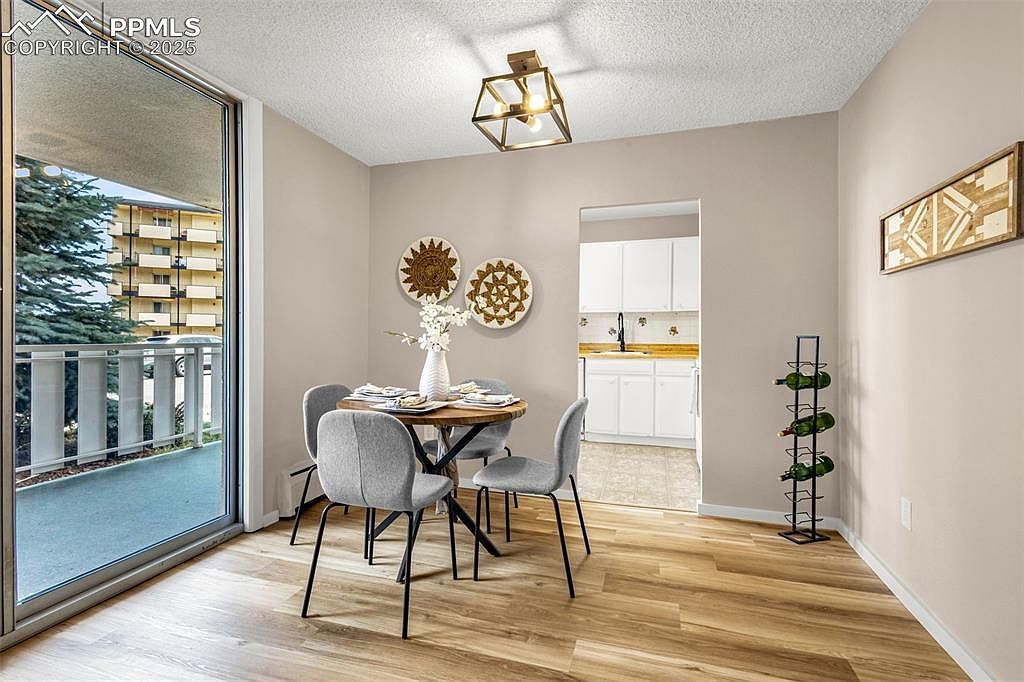 900 Saturn Dr APT 110 Colorado Springs, CO 80905 - Thumbnail 5