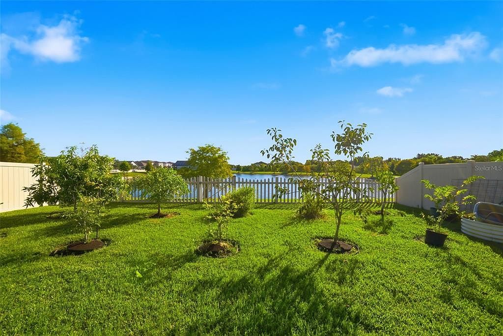 1461 Clear Brook Pl Saint Cloud, FL 34772 - Thumbnail 5