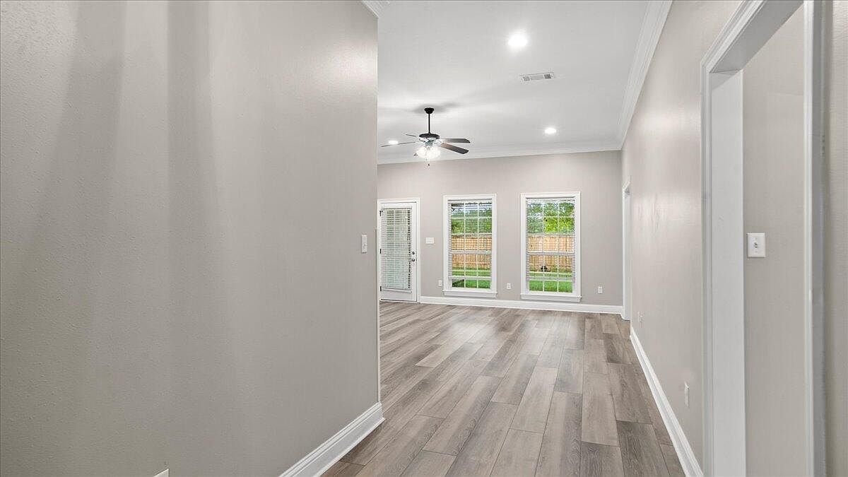 96 Village Dr Hattiesburg, MS 39402 - Thumbnail 5