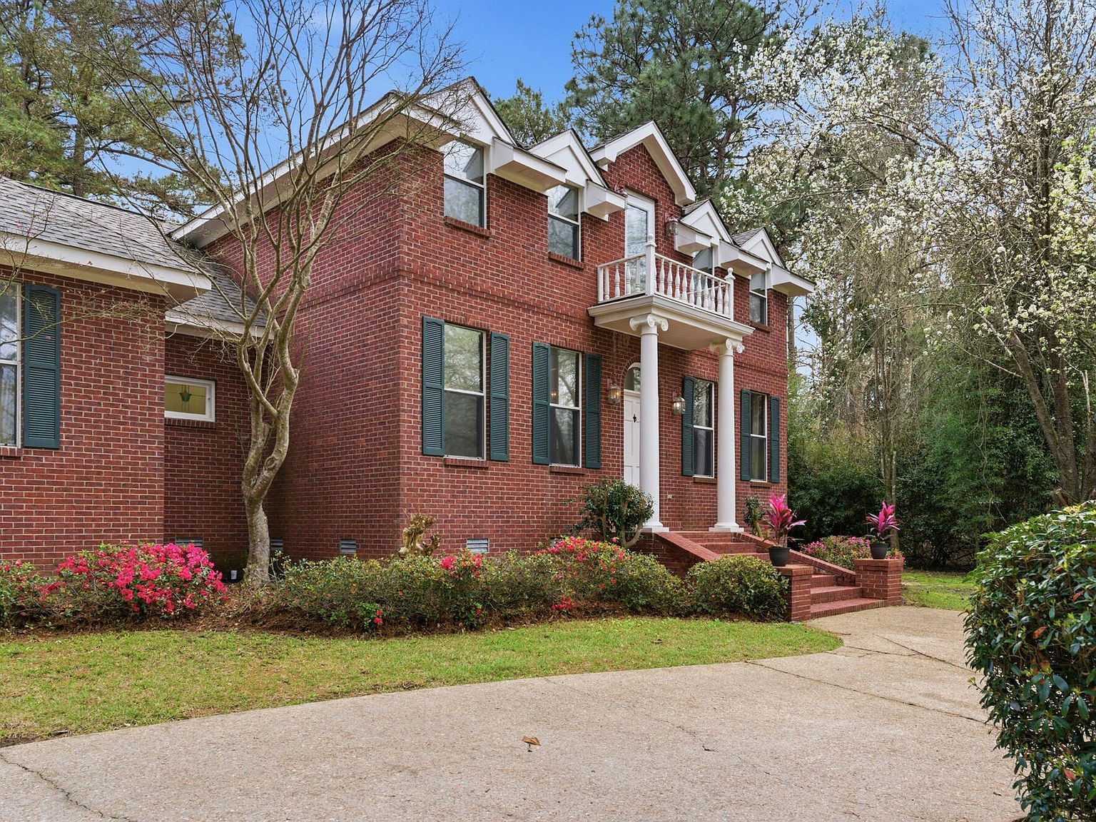 78 Summertree Pl Hattiesburg, MS 39402 - Thumbnail 5