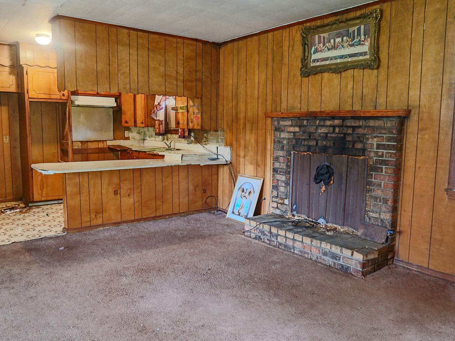 6 Daniels Dr Columbia, MS 39429 - Thumbnail 5