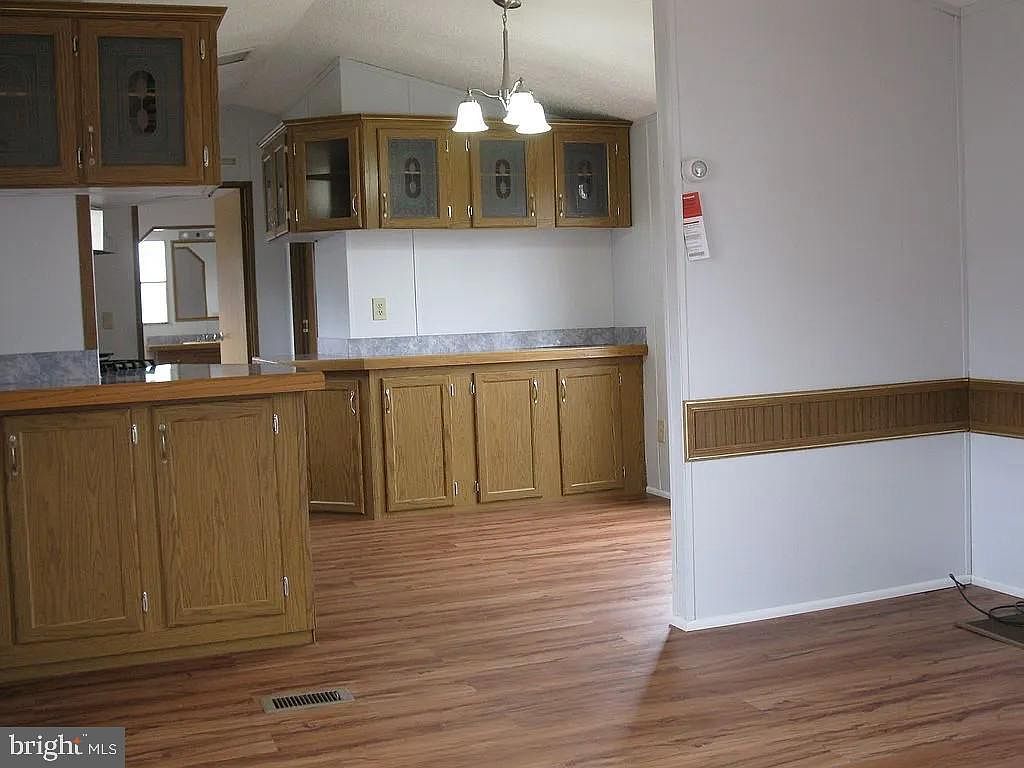 1910 Schubert Rd Lot 19 Bethel, PA 19507 - Thumbnail 5