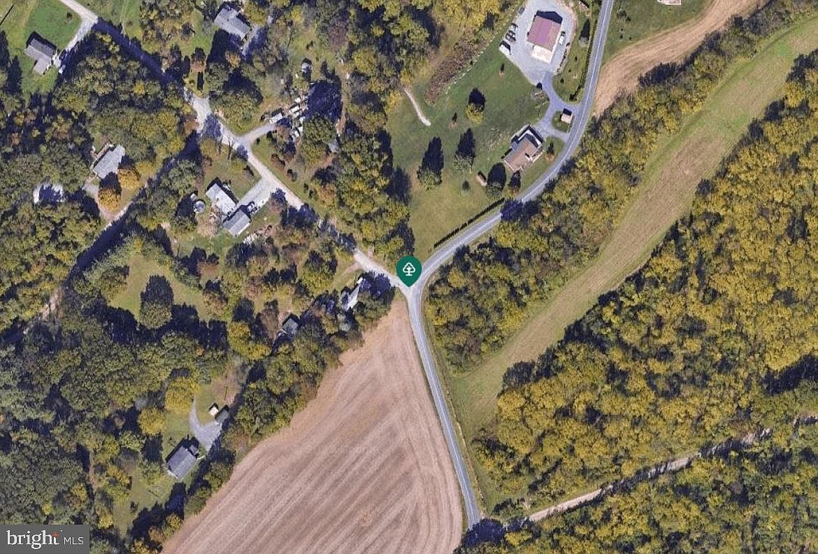 0 Woodland Dr Leesport, PA 19533 - Thumbnail 5