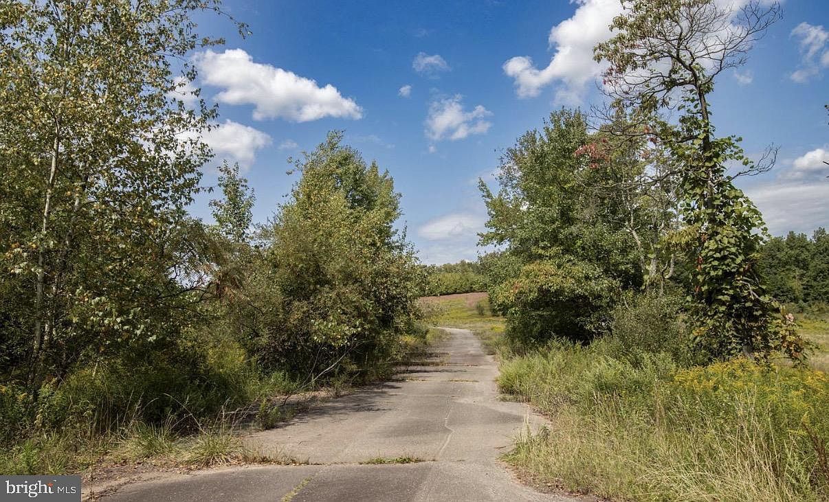 160 E Spruce St Ringtown, PA 17967 - Thumbnail 5