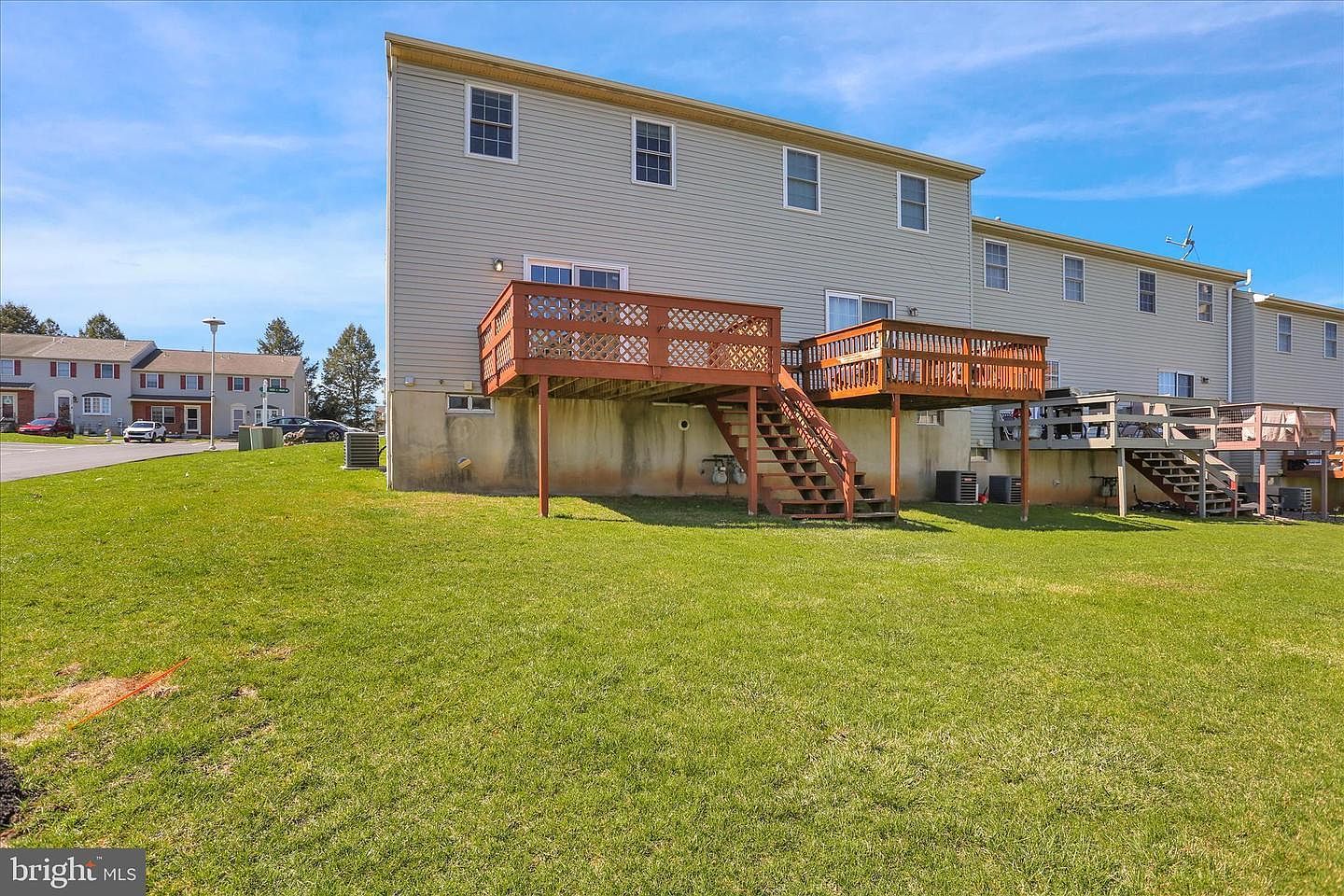 1122 Fredrick Blvd Reading, PA 19605 - Thumbnail 5