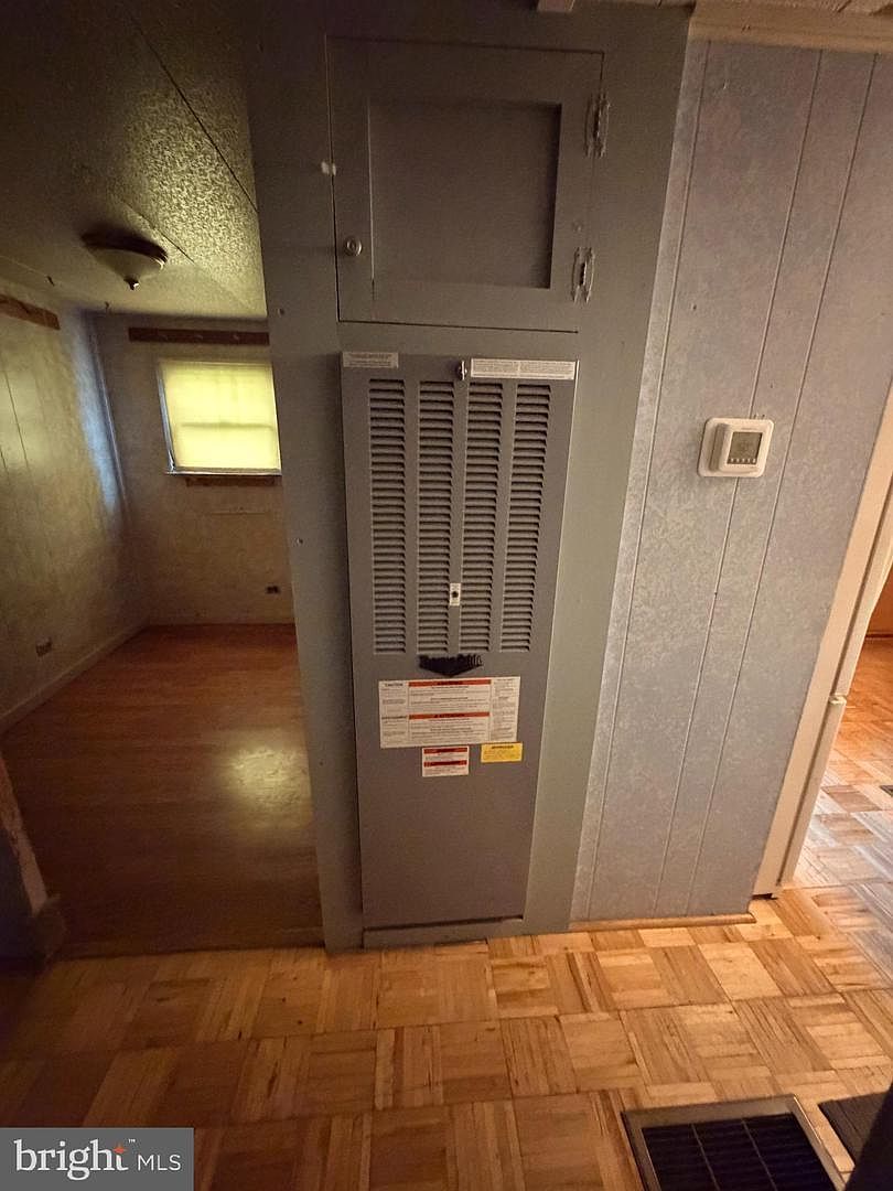 1113 Hollywood Dr Reading, PA 19606 - Thumbnail 5