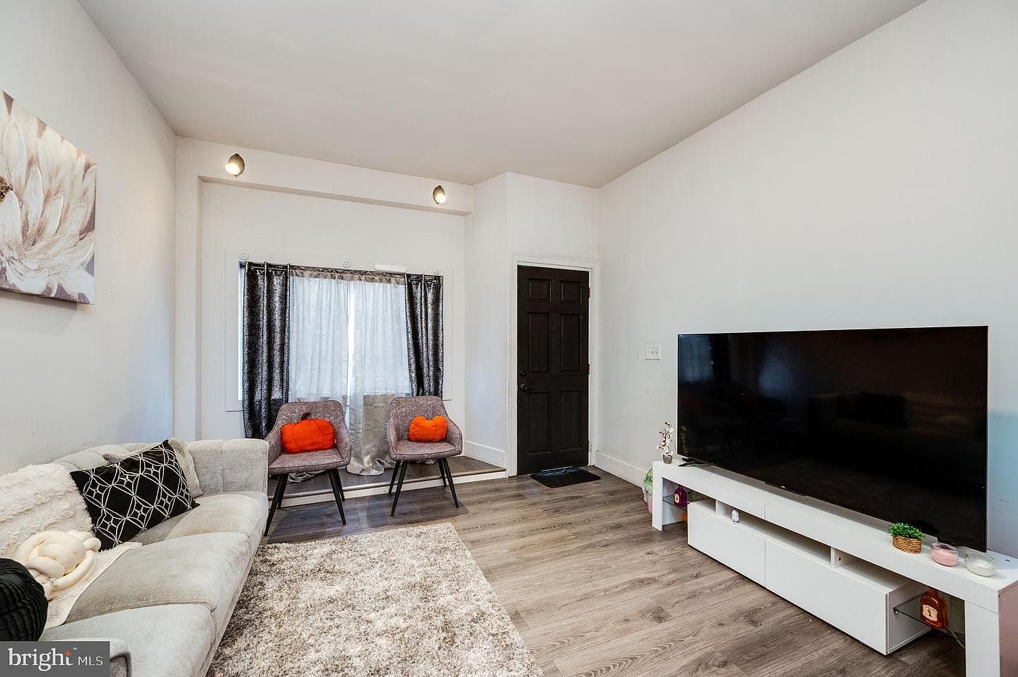 1146 Cotton St Reading, PA 19602 - Thumbnail 5