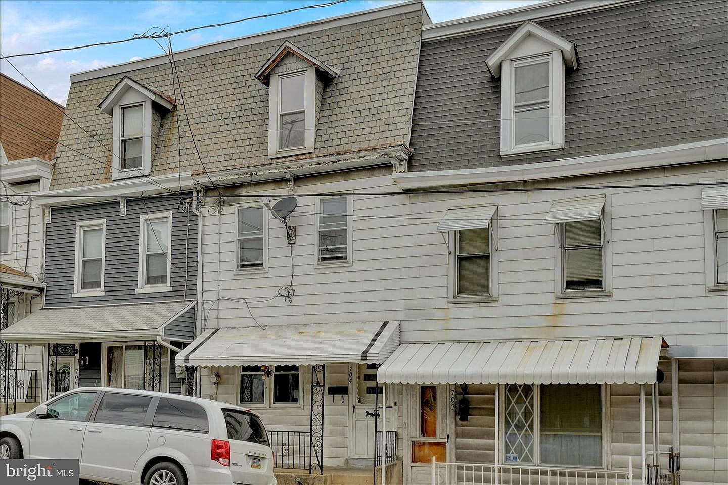 704 Laurel Blvd Pottsville, PA 17901 - Thumbnail 5