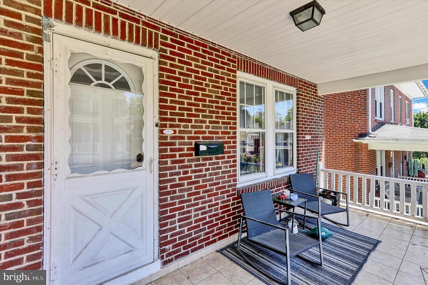 6 Alsace Ct Reading, PA 19606 - Thumbnail 5