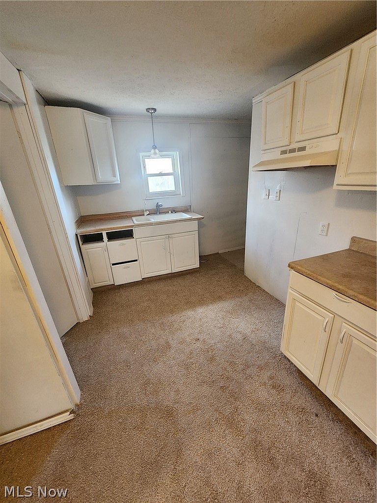 513 Rothrock Ave Akron, OH 44314 - Thumbnail 5