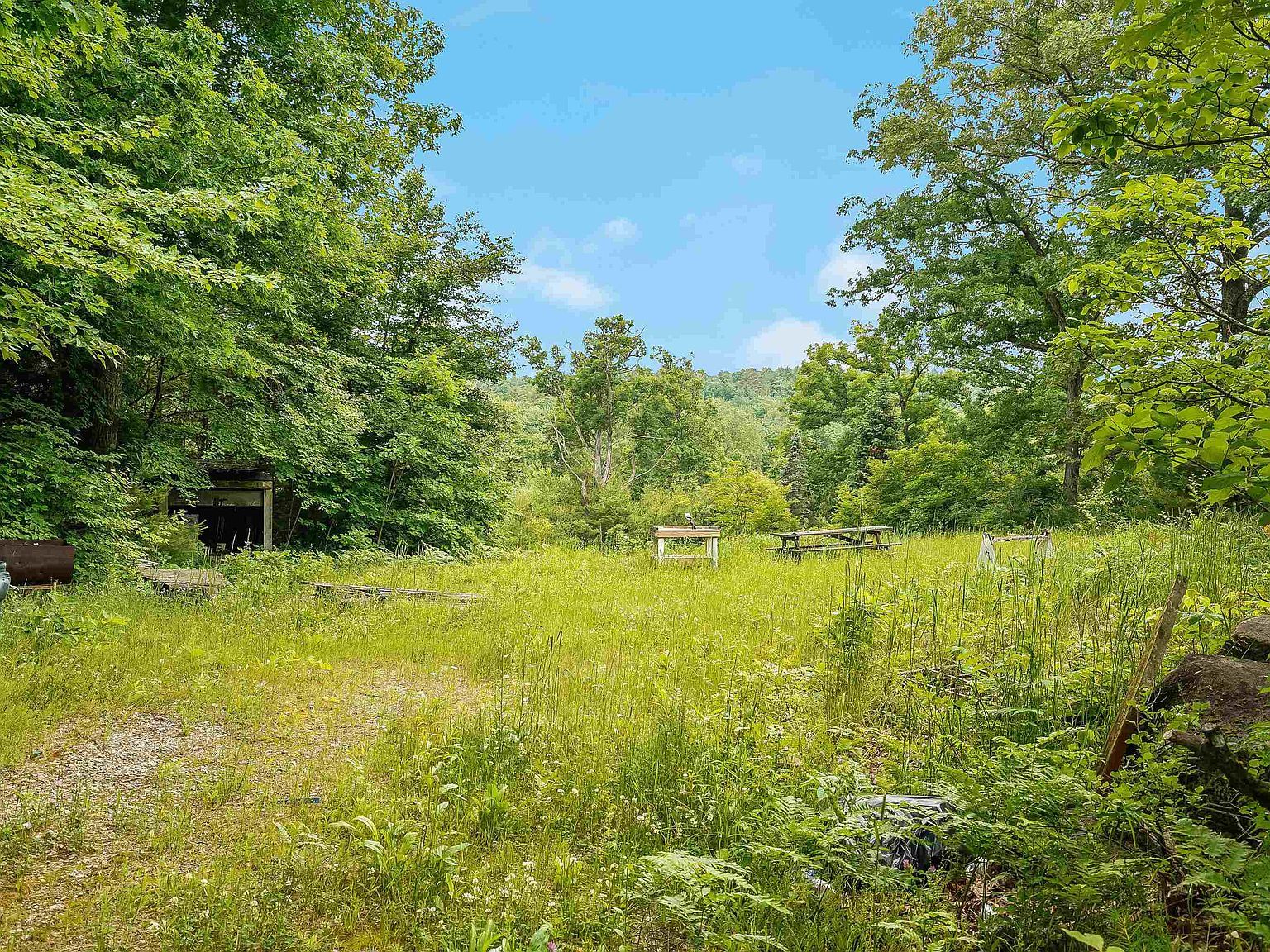 231 Mutton Rd Webster, NH 03303 - Thumbnail 5