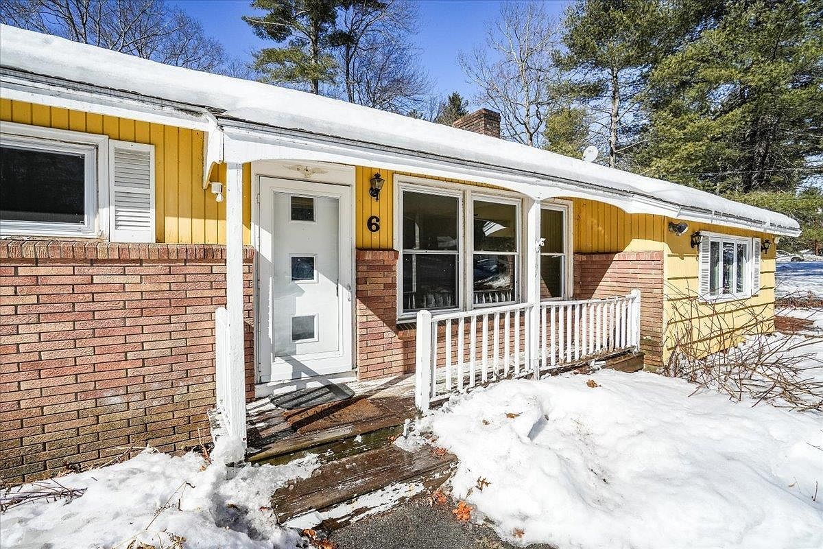 6 Hemlock Dr Pelham, NH 03076 - Thumbnail 5