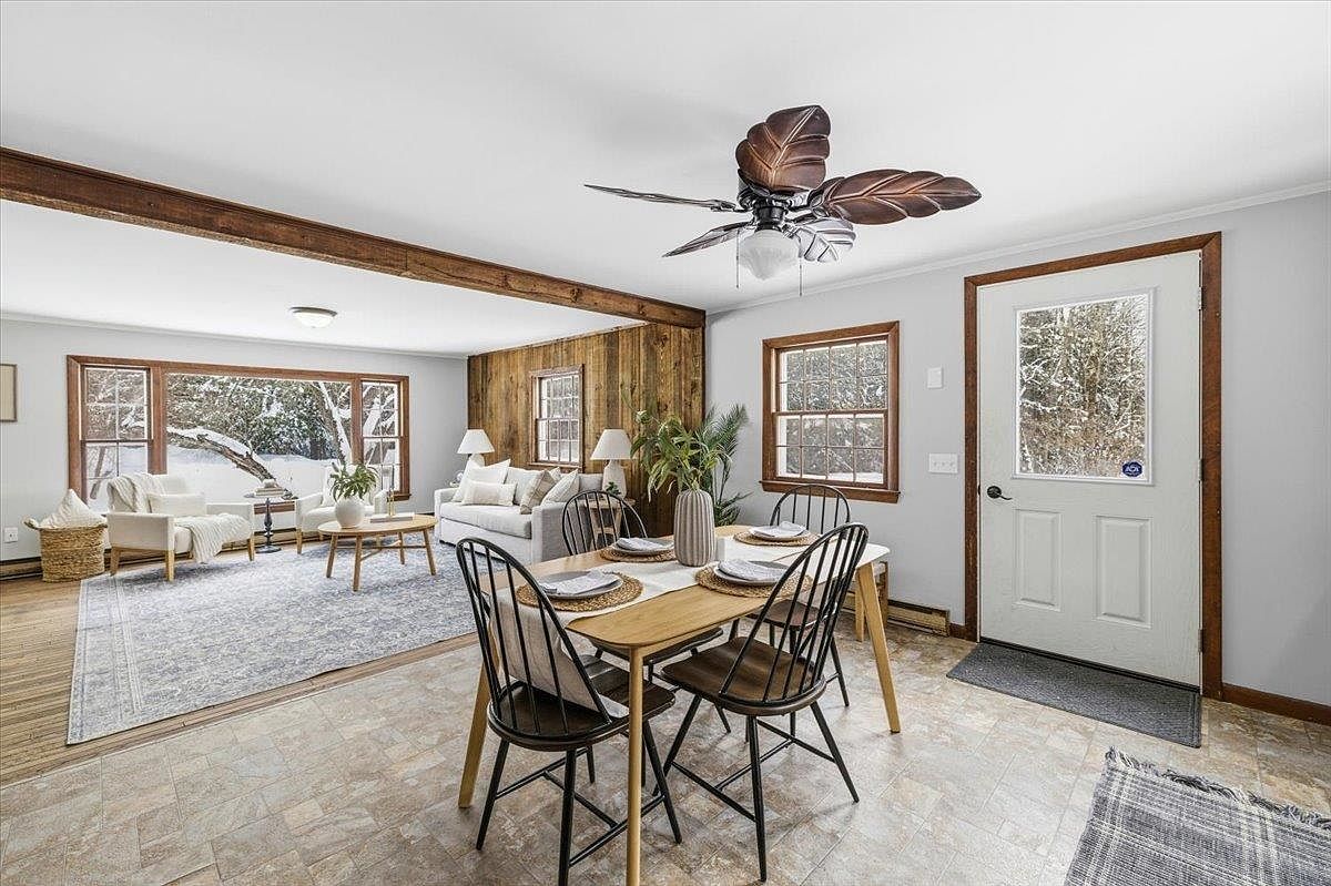 547 Tyler Rd Webster, NH 03303 - Thumbnail 5