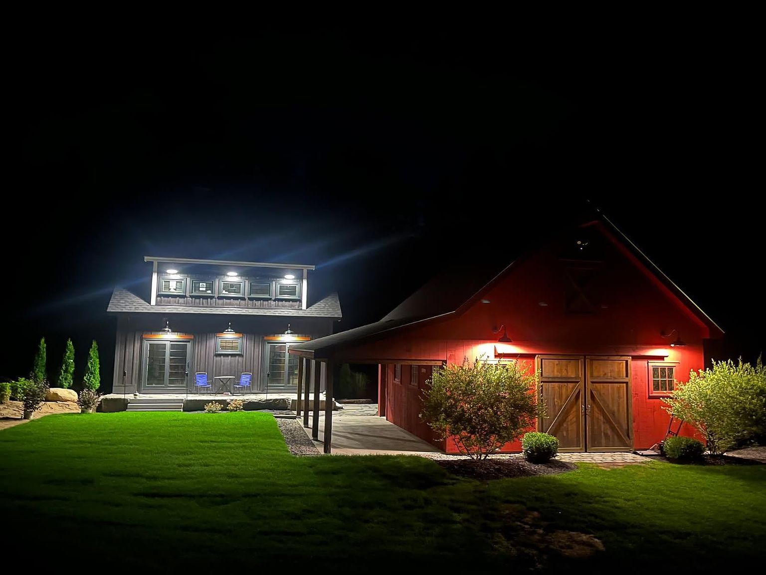 646 Haleighs Ct Pembroke, NH 03275 - Thumbnail 5