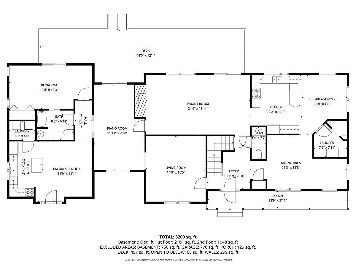 137 Peele Rd Nashua, NH 03062 - Thumbnail 5