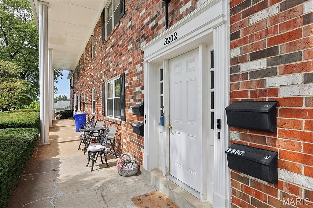 3202 Denmark Dr APT C Bridgeton, MO 63044 - Thumbnail 5