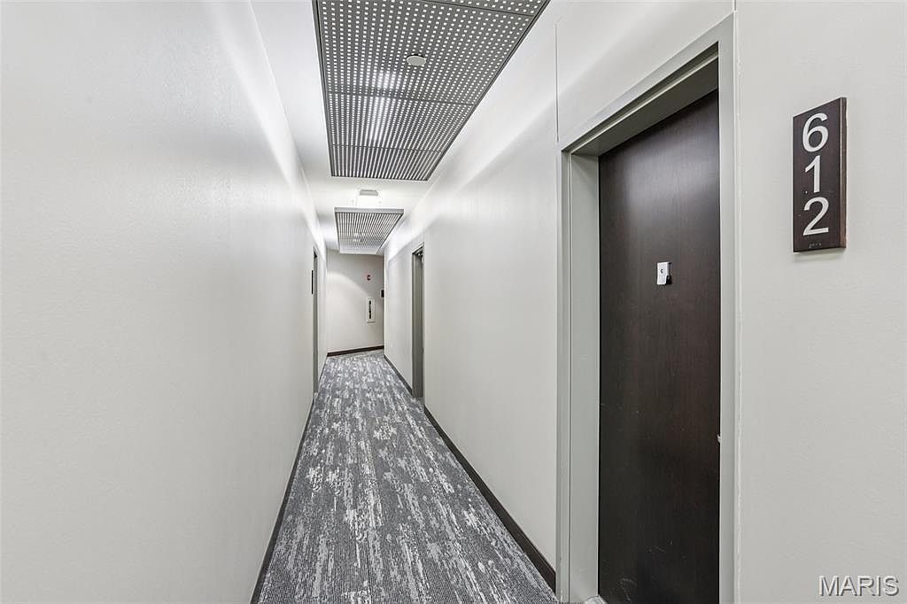 9 N Euclid Ave #612 Saint Louis, MO 63108 - Thumbnail 5