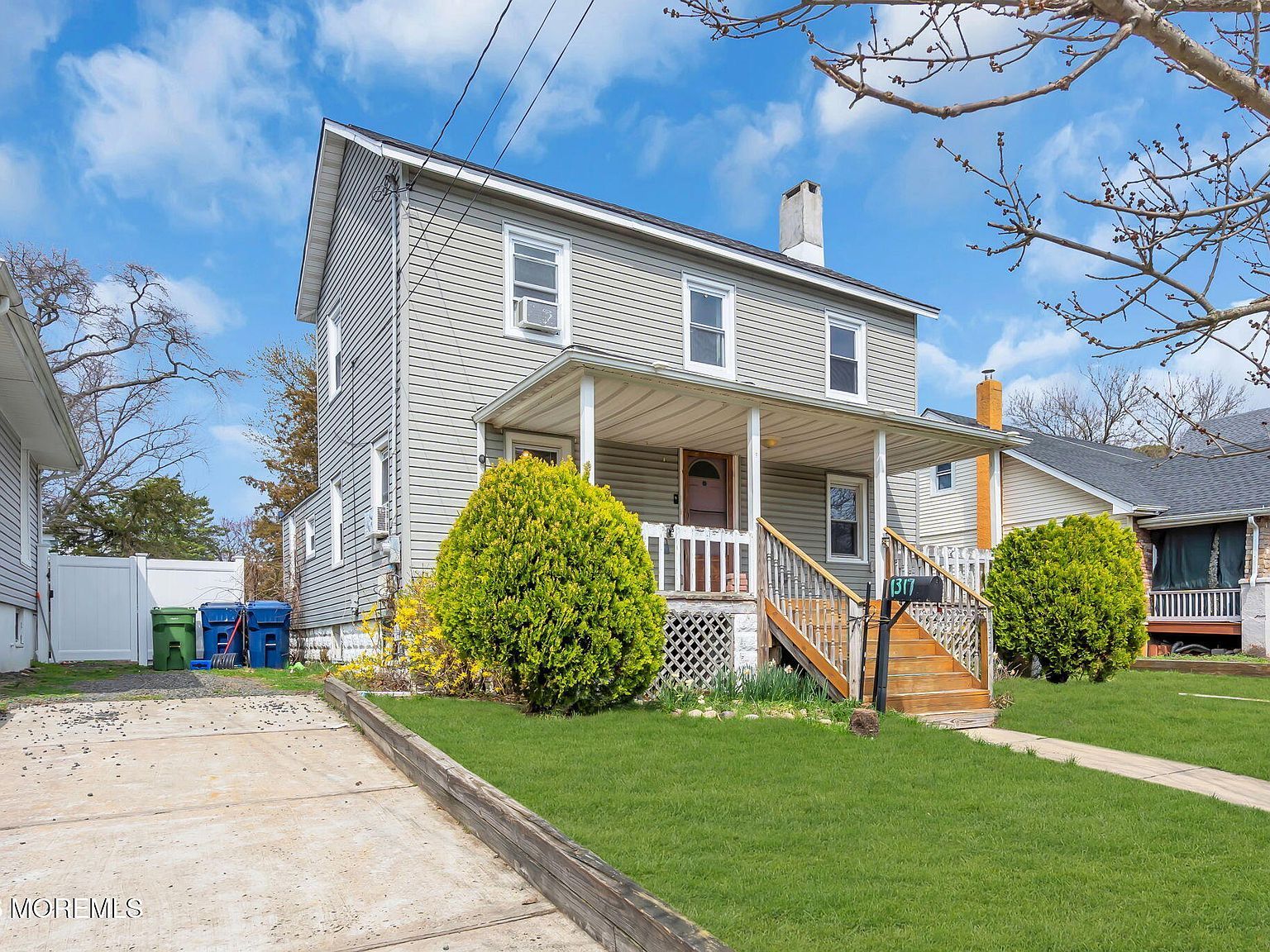 1317 7th Ave Neptune, NJ 07753 - Thumbnail 5