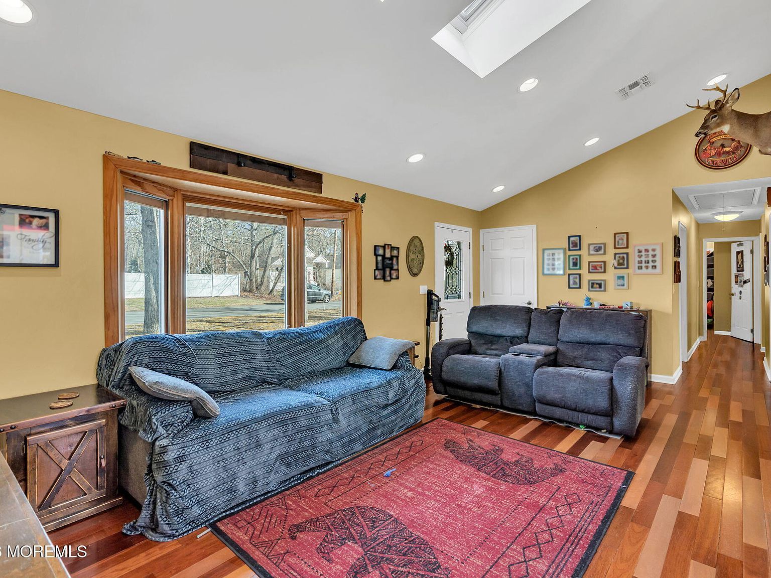 237 Virginia Ave Bayville, NJ 08721 - Thumbnail 5