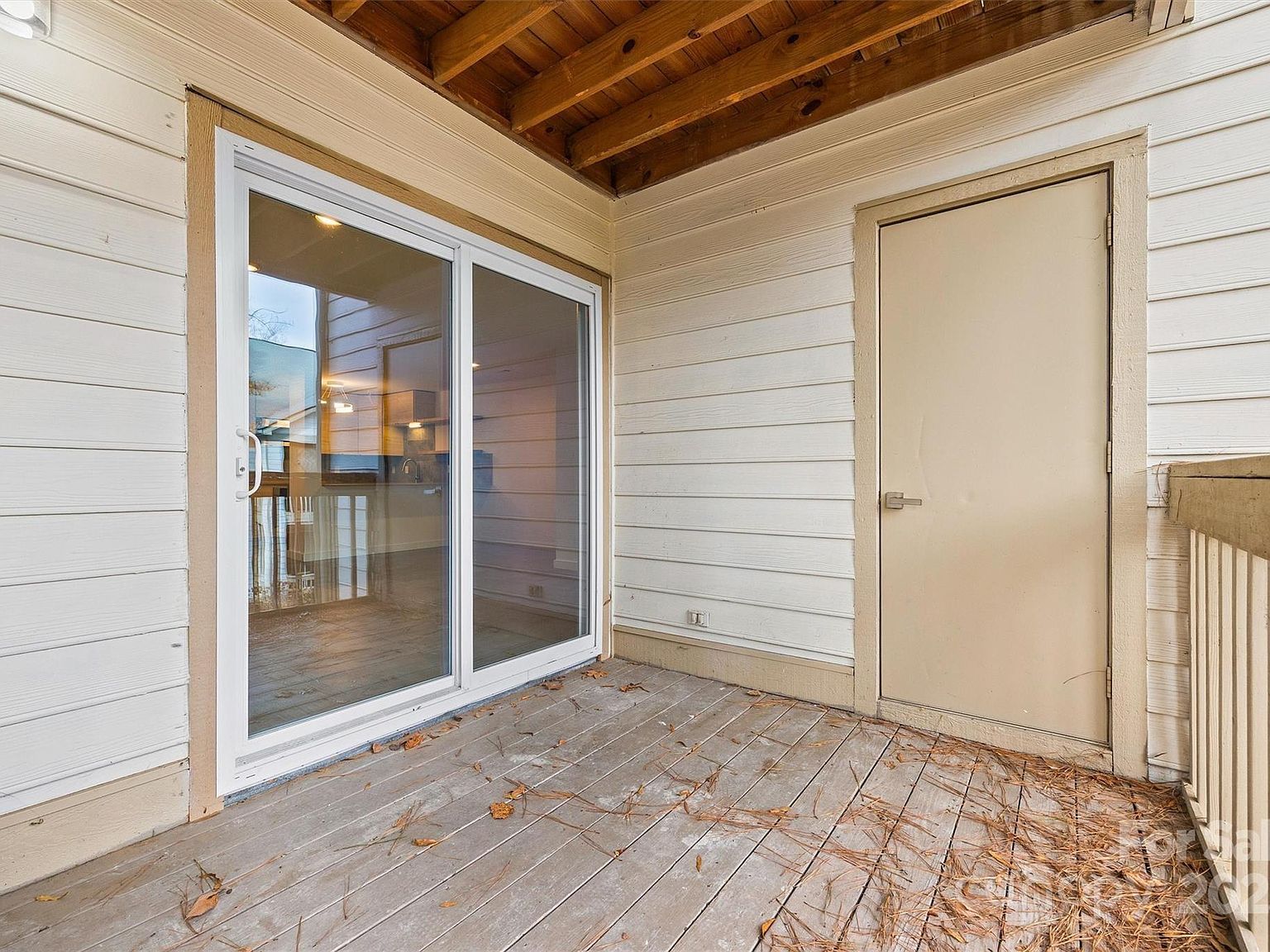 1041 Churchill Downs Ct APT C Charlotte, NC 28211 - Thumbnail 5