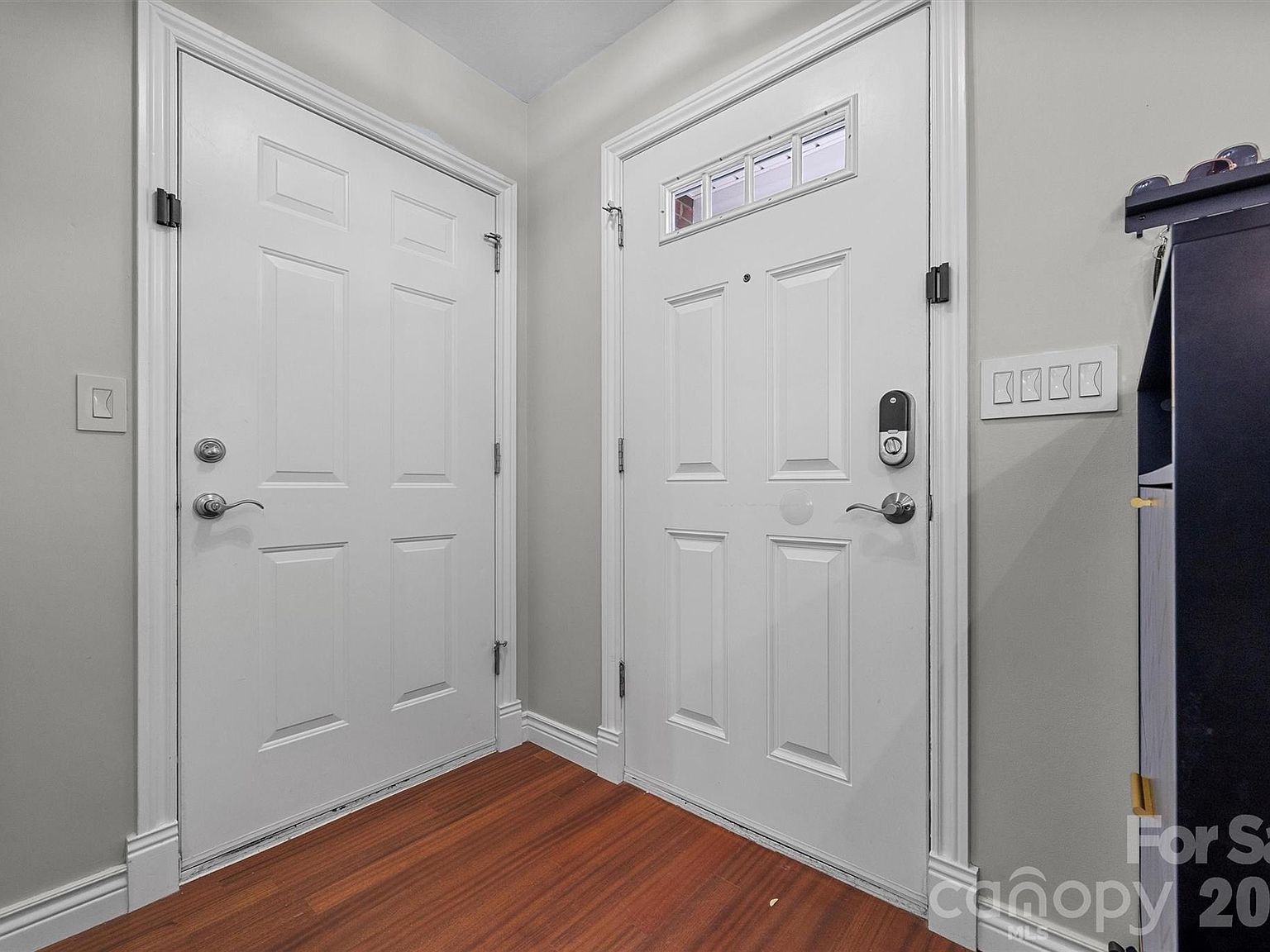 809 Rock Lake Gln Fort Mill, SC 29715 - Thumbnail 5