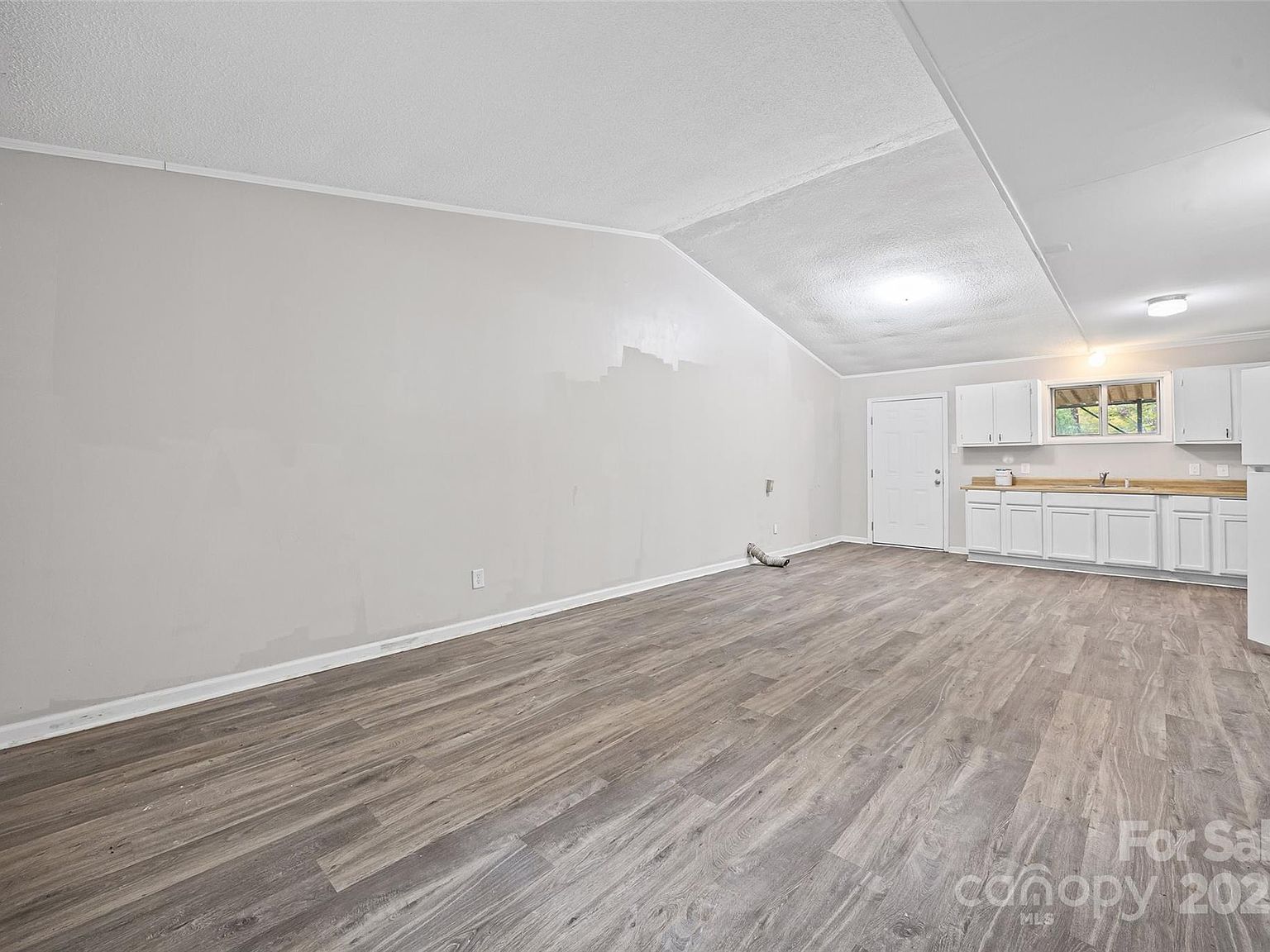 616 Simpson St Rock Hill, SC 29730 - Thumbnail 5