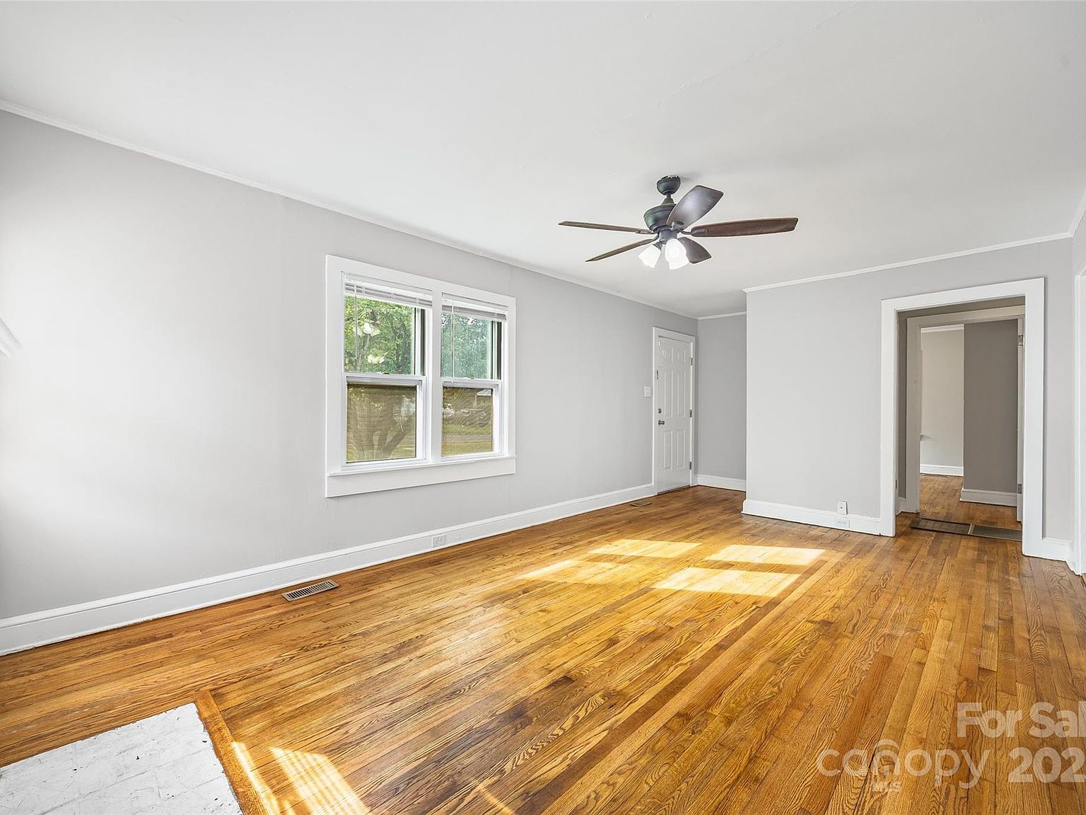 1321 Eisenhower Rd Rock Hill, SC 29730 - Thumbnail 5