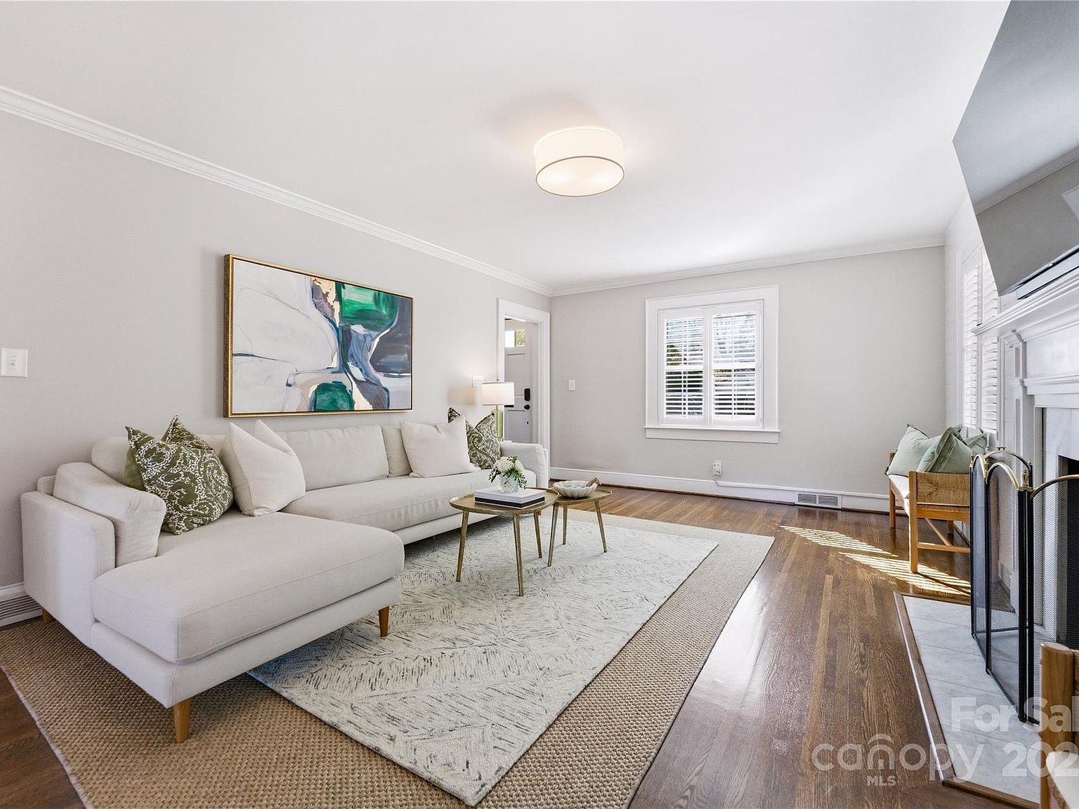 1305 Lilac Rd Charlotte, NC 28209 - Thumbnail 5