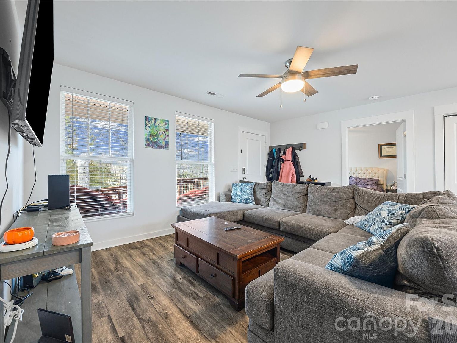 147 White St Concord, NC 28027 - Thumbnail 5