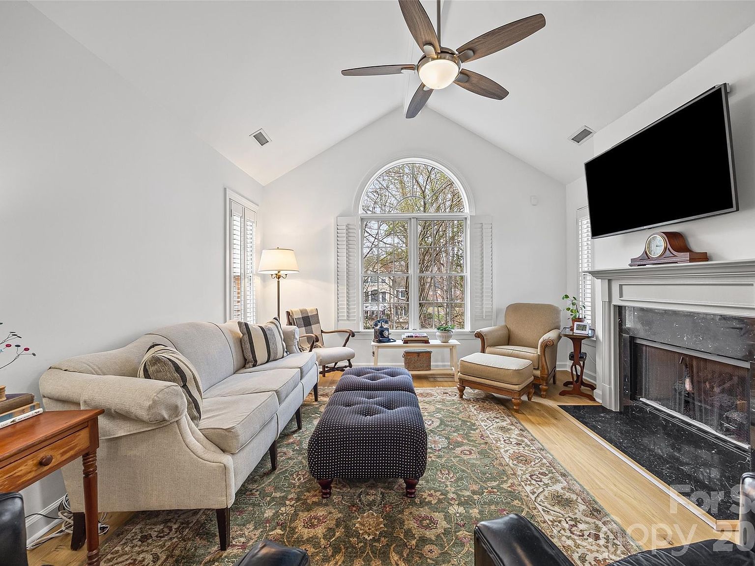 7439 Hurstbourne Green Dr Charlotte, NC 28277 - Thumbnail 5